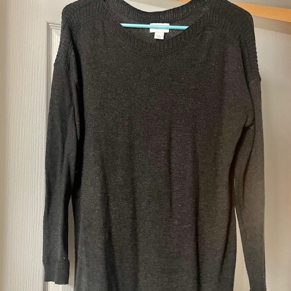 Old Navy Sweaters - sweater